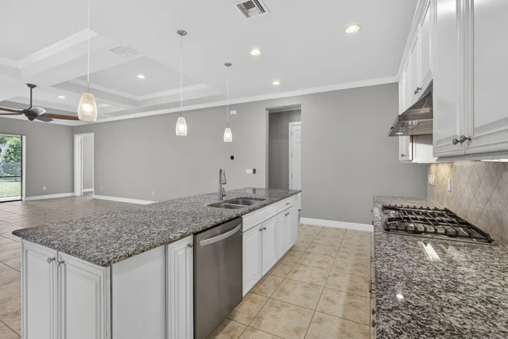 26-web-or-mls-BS1A4297
