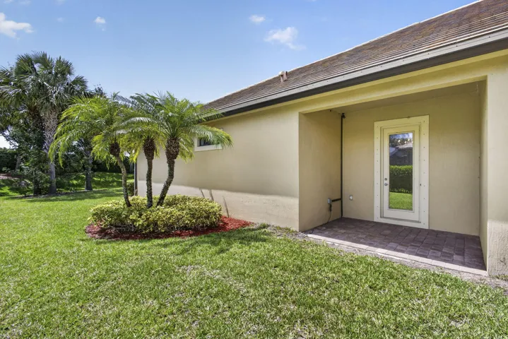 66-web-or-mls-BS1A4452