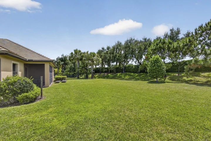 68-web-or-mls-BS1A4462