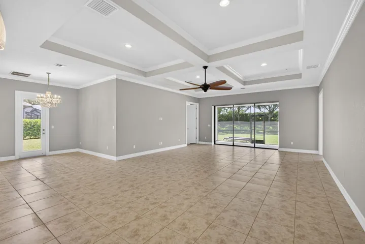 30-web-or-mls-BS1A4322
