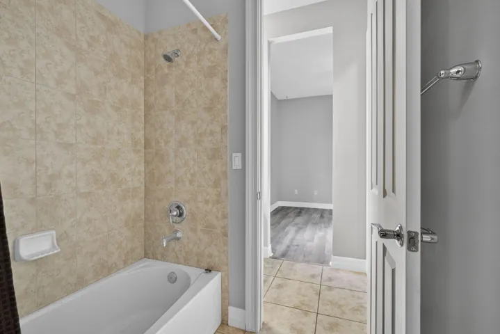 53-web-or-mls-BS1A4492