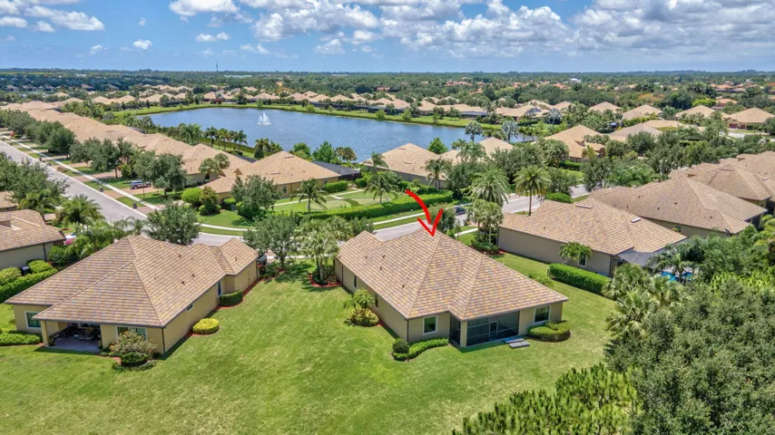 84-web-or-mls-DJI_0873AA