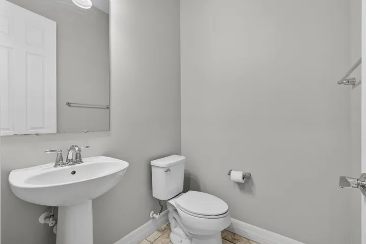17-web-or-mls-BS1A4252
