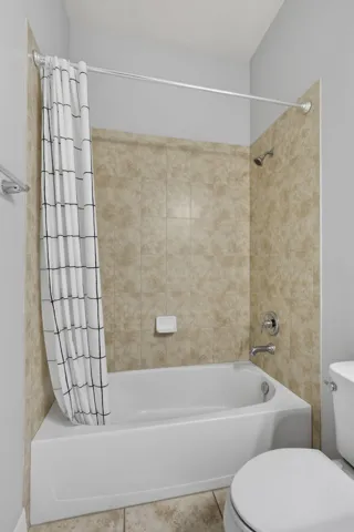 38-web-or-mls-BS1A4362