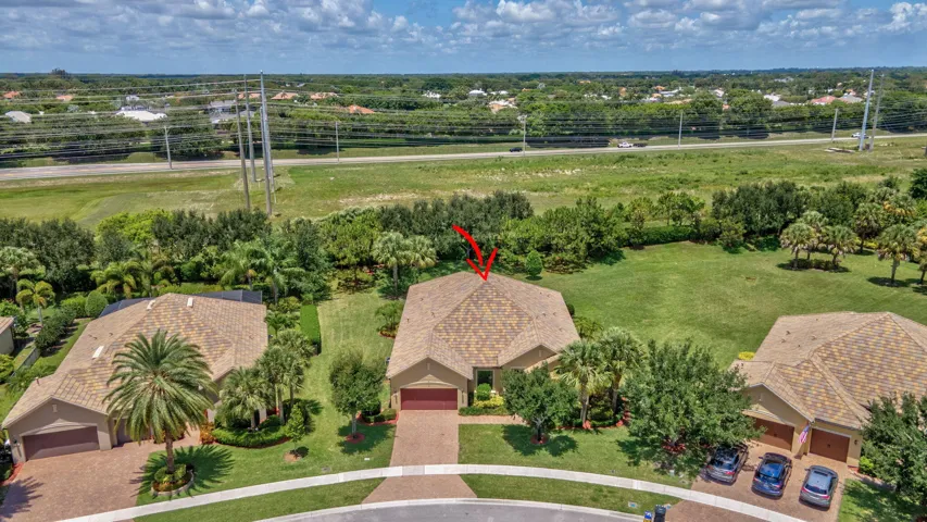 72-web-or-mls-DJI_0813AA