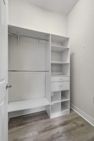 39-web-or-mls-BS1A4368