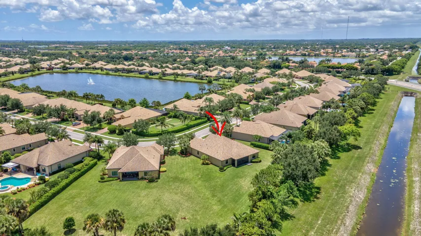76-web-or-mls-DJI_0833AA