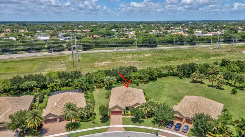 73-web-or-mls-DJI_0818AA