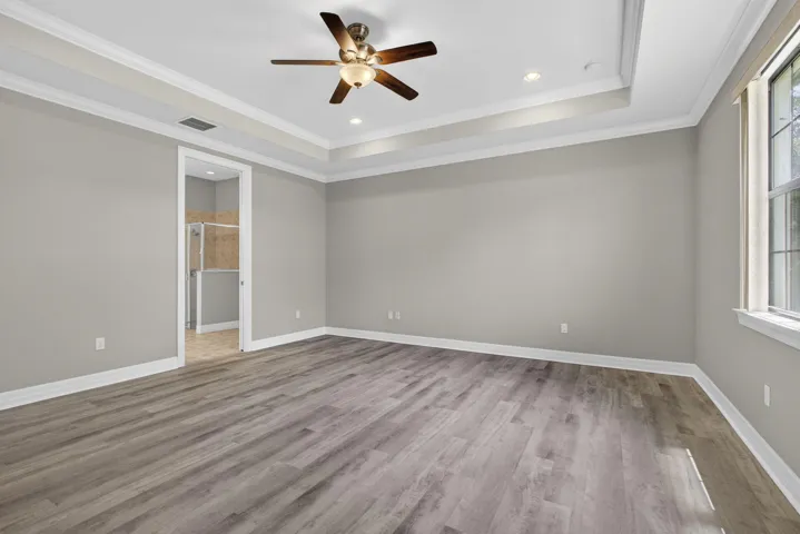 42-web-or-mls-BS1A4383
