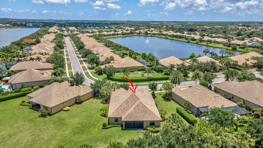 78-web-or-mls-DJI_0843AA
