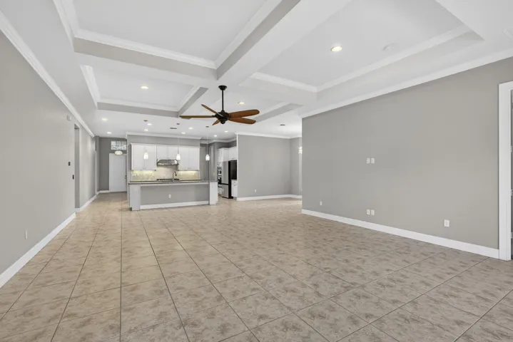 34-web-or-mls-BS1A4342