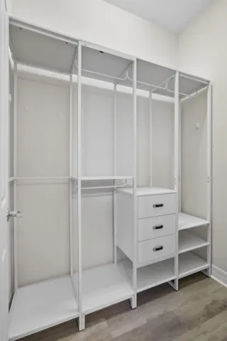 52-web-or-mls-BS1A4488