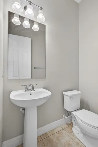 16-web-or-mls-BS1A4247