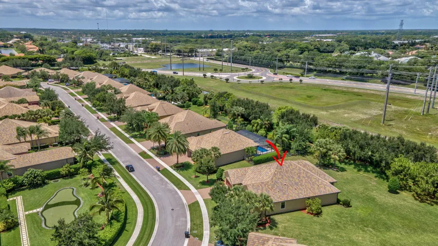 74-web-or-mls-DJI_0823AA