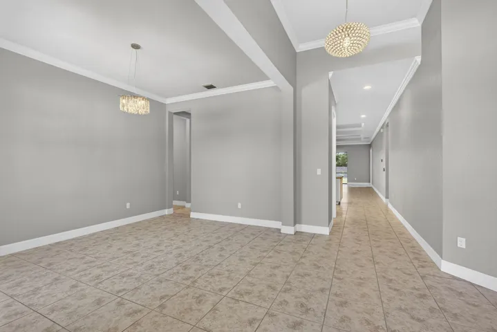 10-web-or-mls-BS1A4218