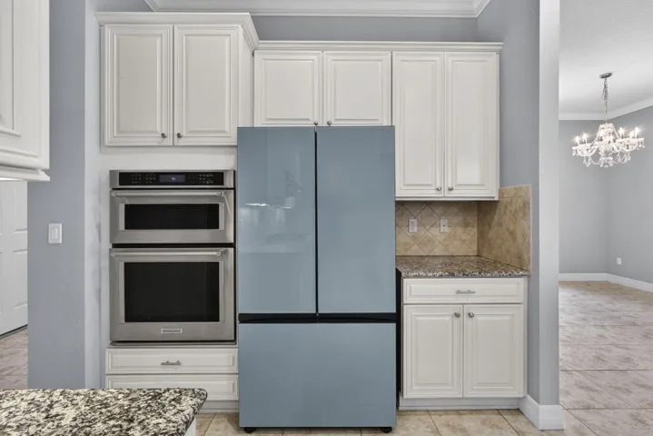 25-web-or-mls-BS1A4292