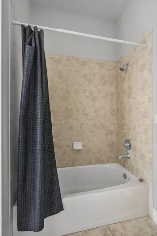 54-web-or-mls-BS1A4498
