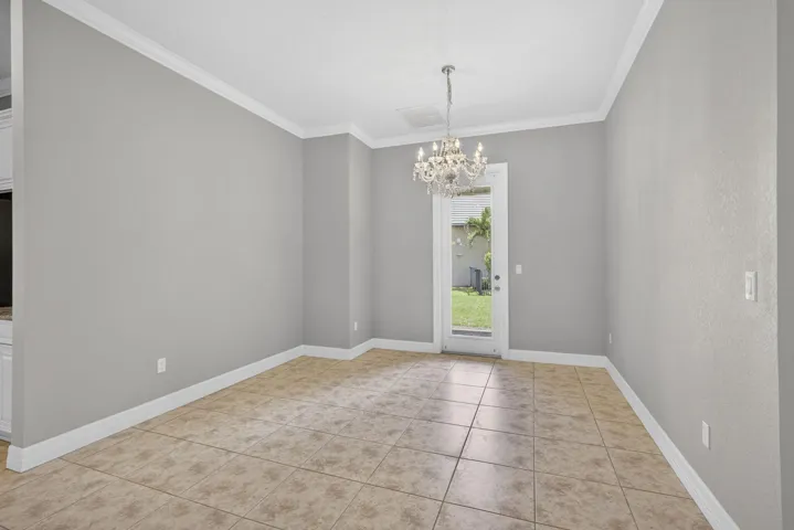 29-web-or-mls-BS1A4320