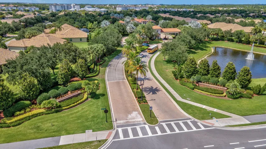 89-web-or-mls-DJI_0898AA