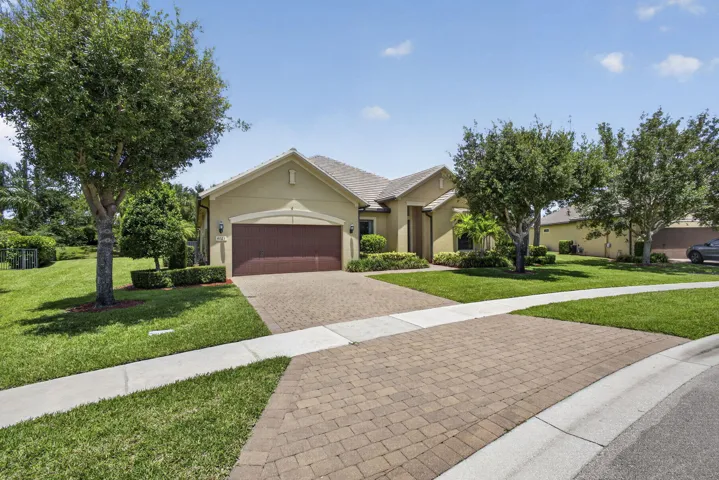 4-web-or-mls-BS1A4208