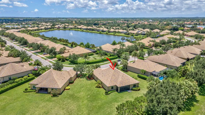 77-web-or-mls-DJI_0838AA