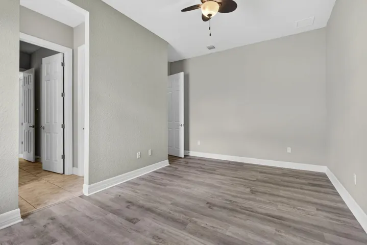 57-web-or-mls-BS1A4512