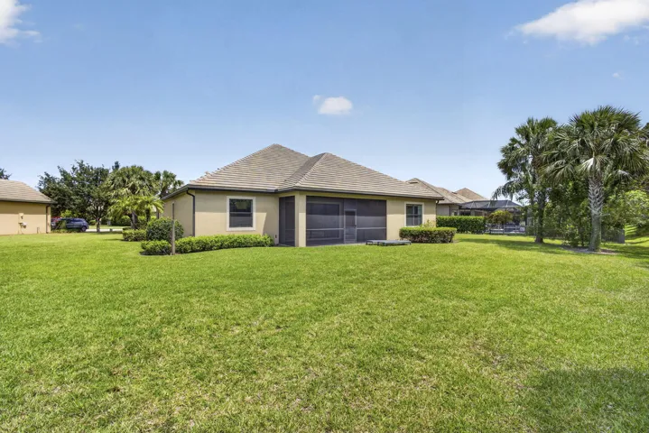 67-web-or-mls-BS1A4457