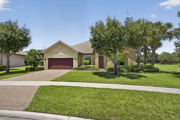 1-web-or-mls-BS1A4192