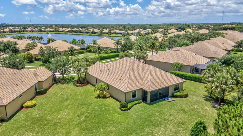 85-web-or-mls-DJI_0878AA
