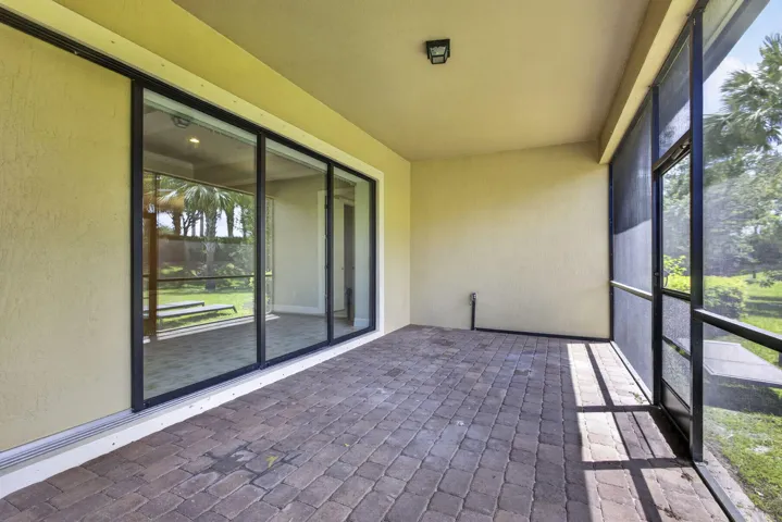 61-web-or-mls-BS1A4427