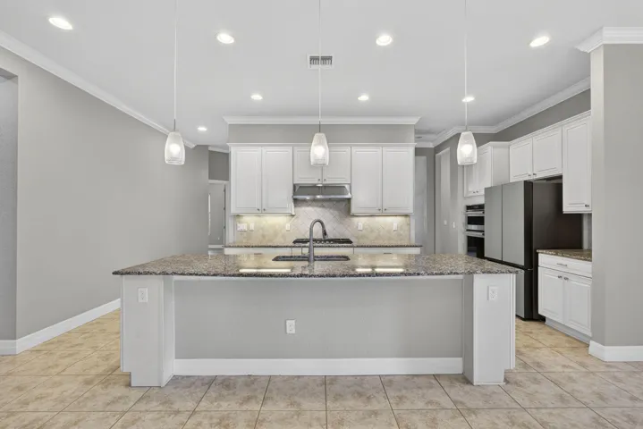 23-web-or-mls-BS1A4284