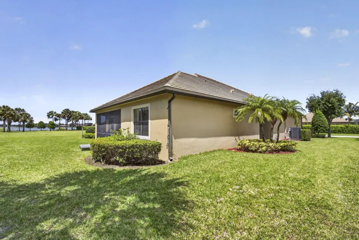 65-web-or-mls-BS1A4447