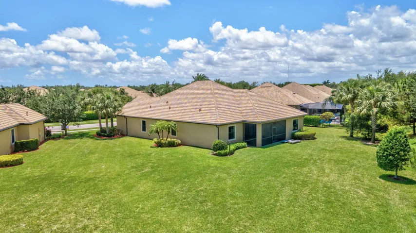 87-web-or-mls-DJI_0888AA