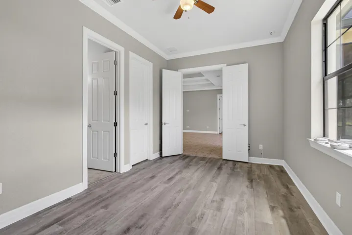 36-web-or-mls-BS1A4353