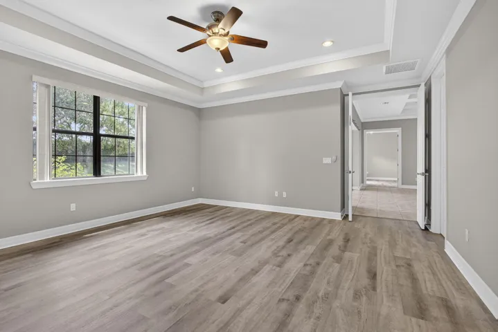 41-web-or-mls-BS1A4378