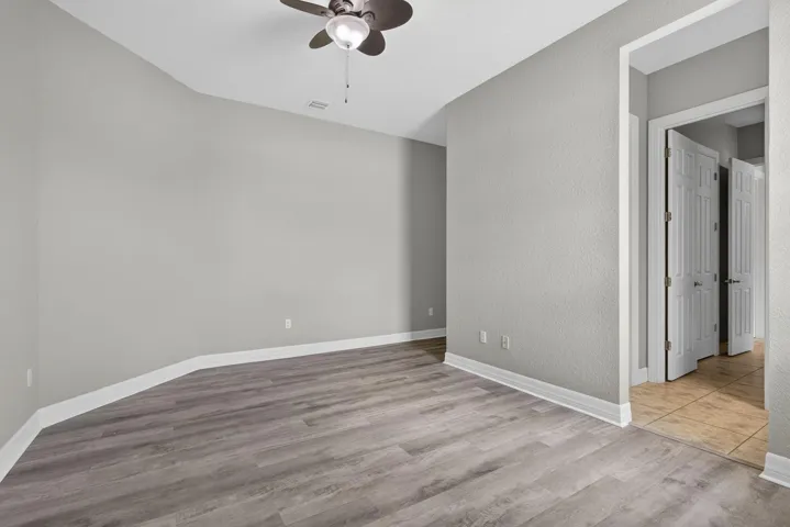 50-web-or-mls-BS1A4479