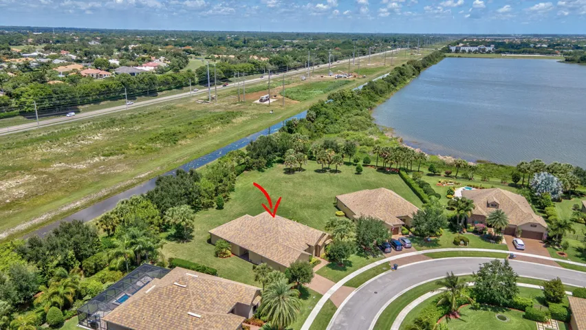 81-web-or-mls-DJI_0858AA