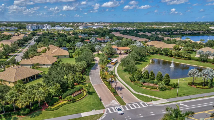 88-web-or-mls-DJI_0893AA