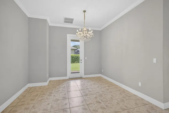 28-web-or-mls-BS1A4314