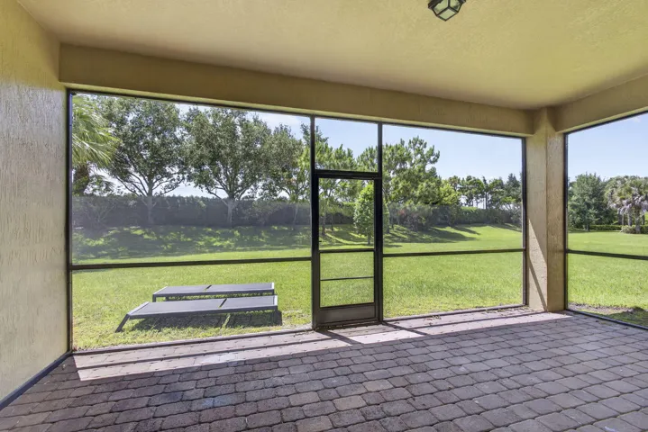 58-web-or-mls-BS1A4412