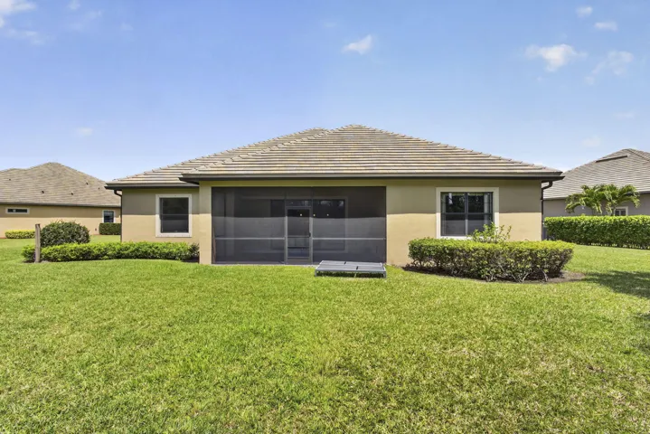 62-web-or-mls-BS1A4434