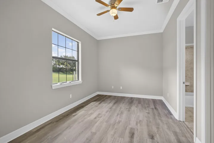 35-web-or-mls-BS1A4348