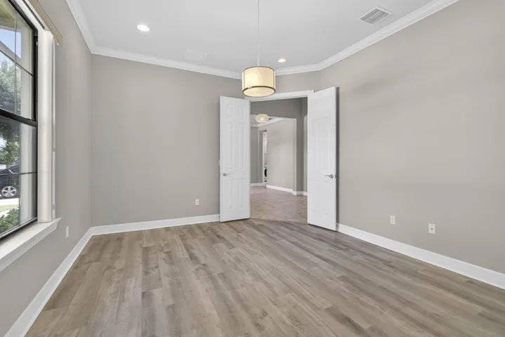 15-web-or-mls-BS1A4243
