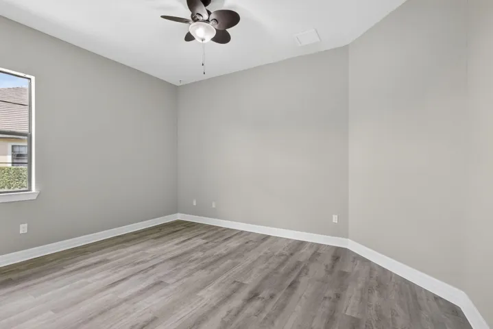 48-web-or-mls-BS1A4467