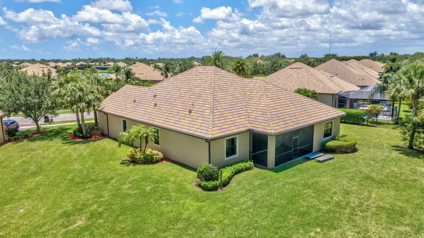 86-web-or-mls-DJI_0883AA