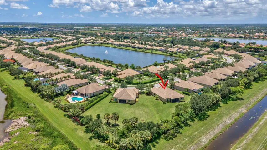 75-web-or-mls-DJI_0828AA
