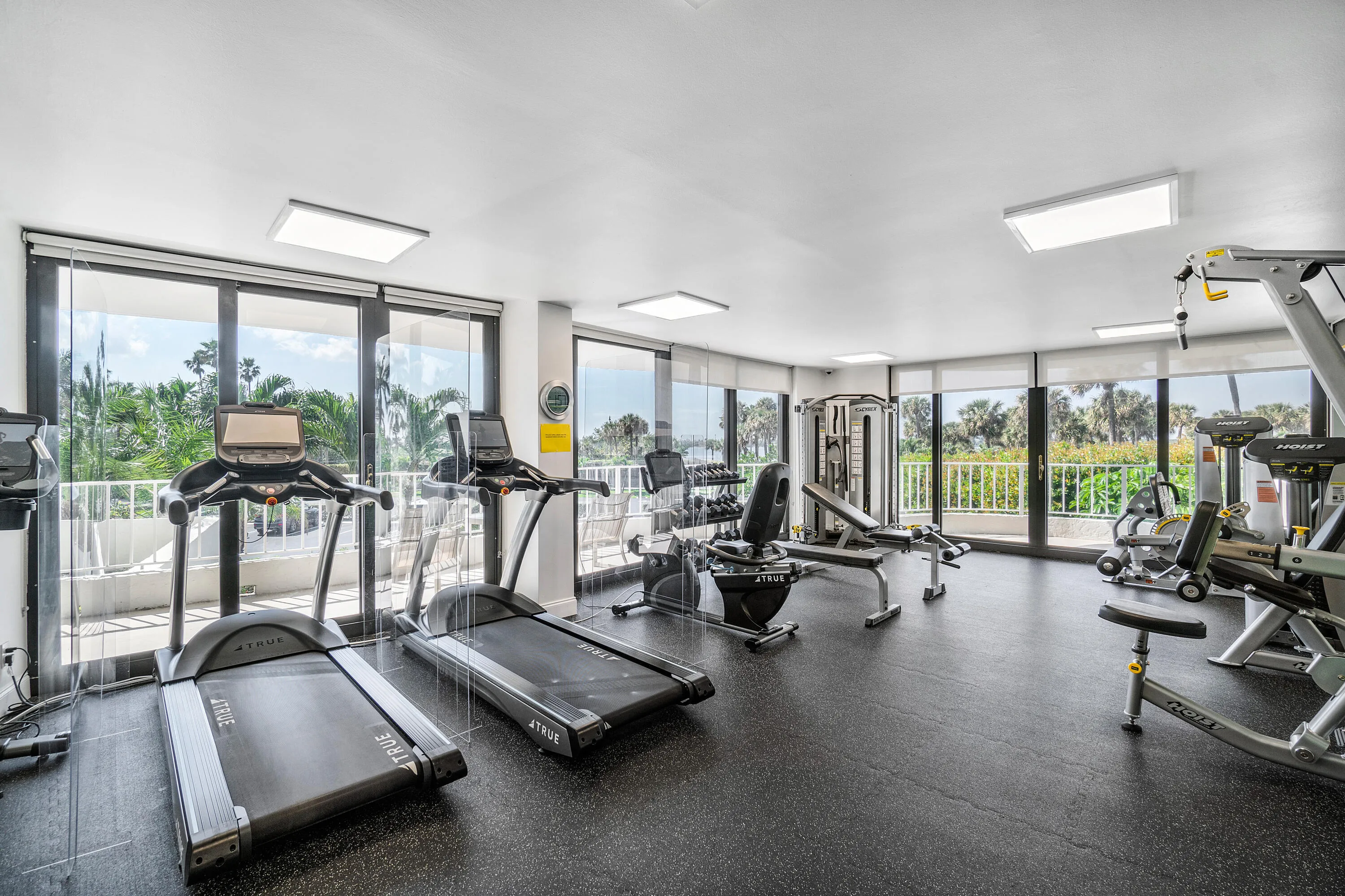 Property photo 35