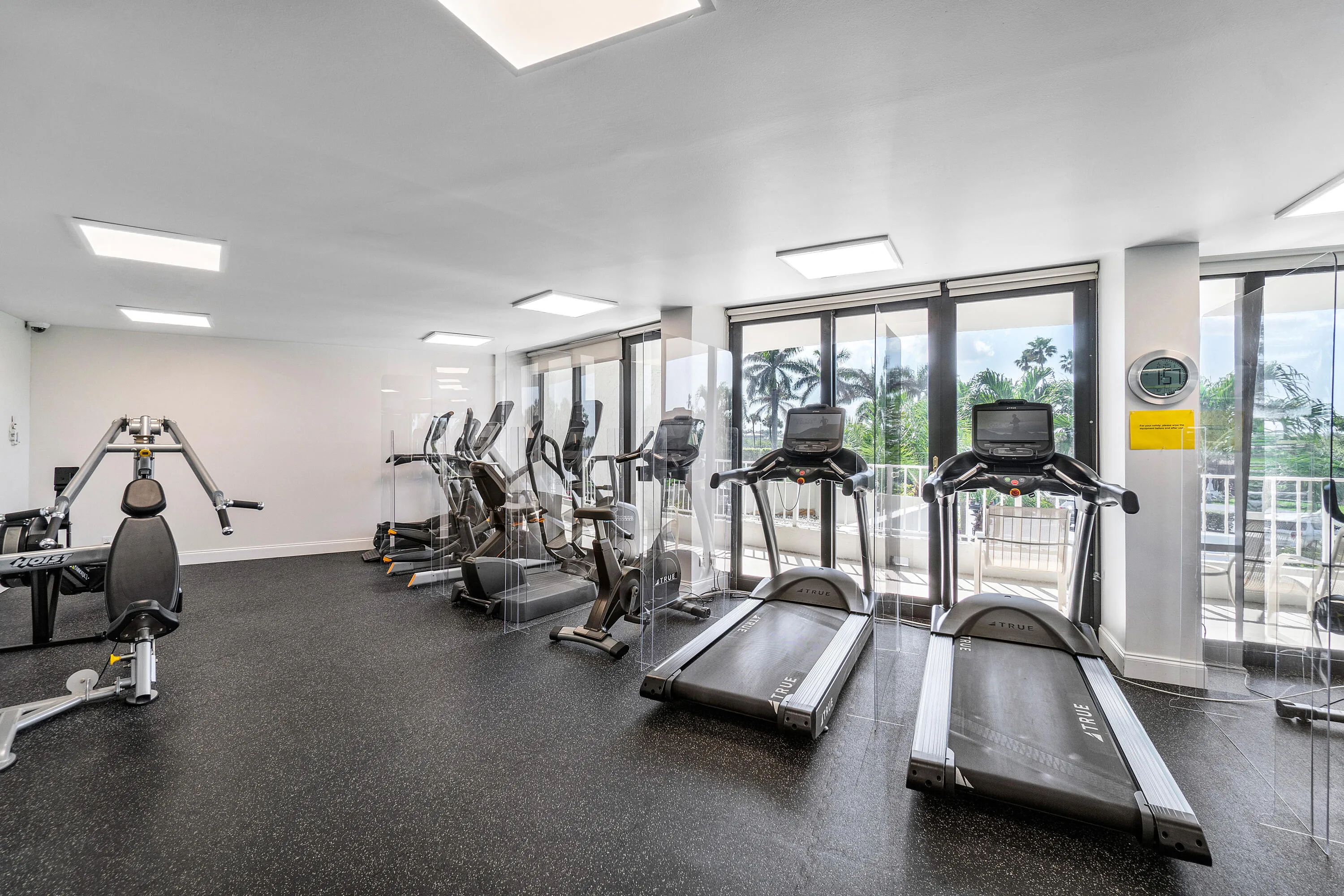Property photo 36