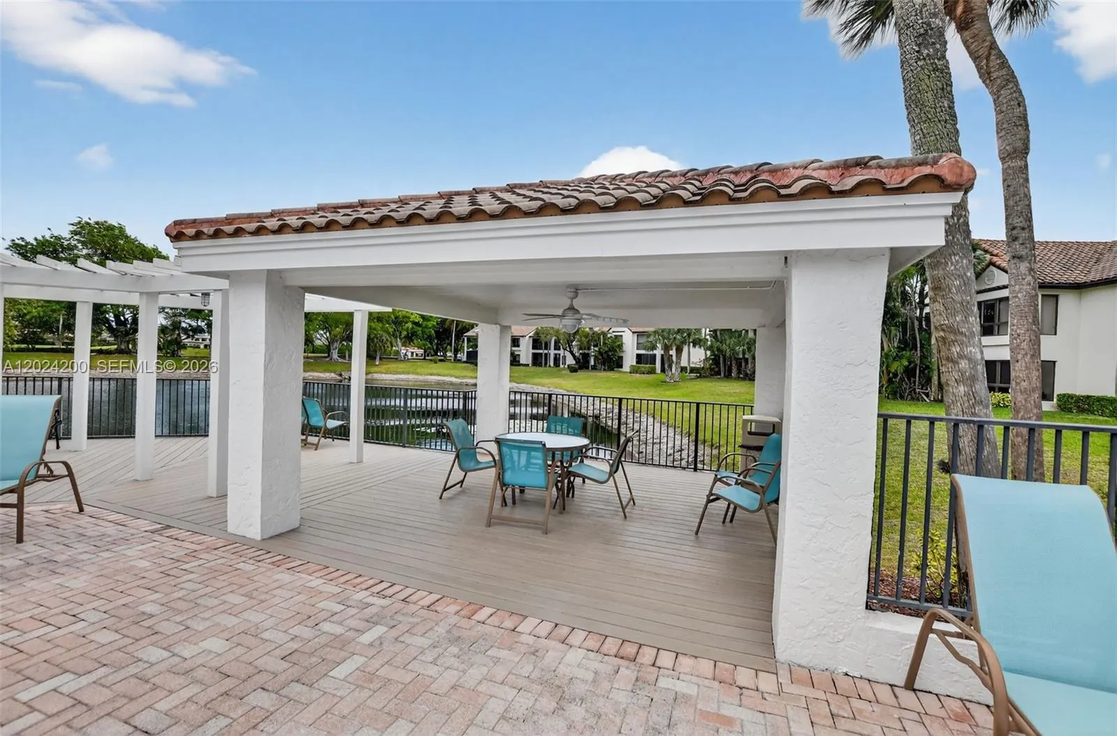 Property photo 48