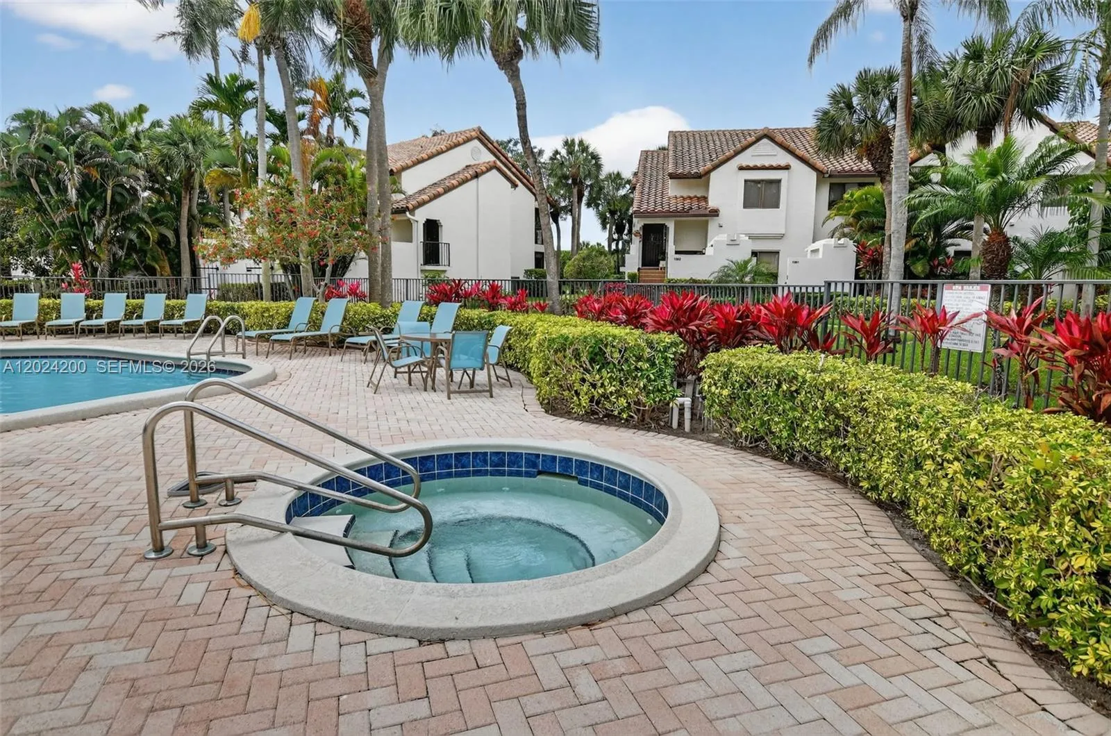 Property photo 49